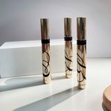 E585- Mascara Sumptuous Extreme Estee #01 black
