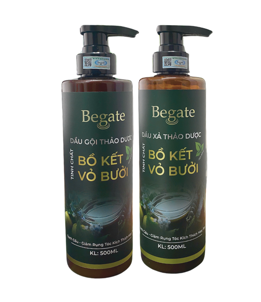 Rus porno yulduzi hammomda sikishadi Eshakning uy qurilishi porno surati