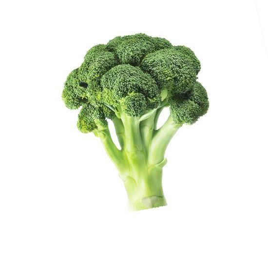 Broccoli