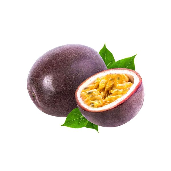 VHT passion fruit