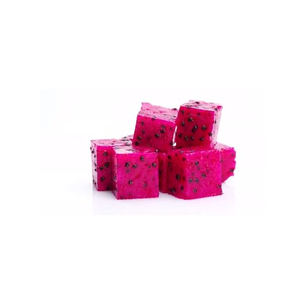 IQF Dragon Fruit