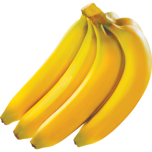 VHT banana