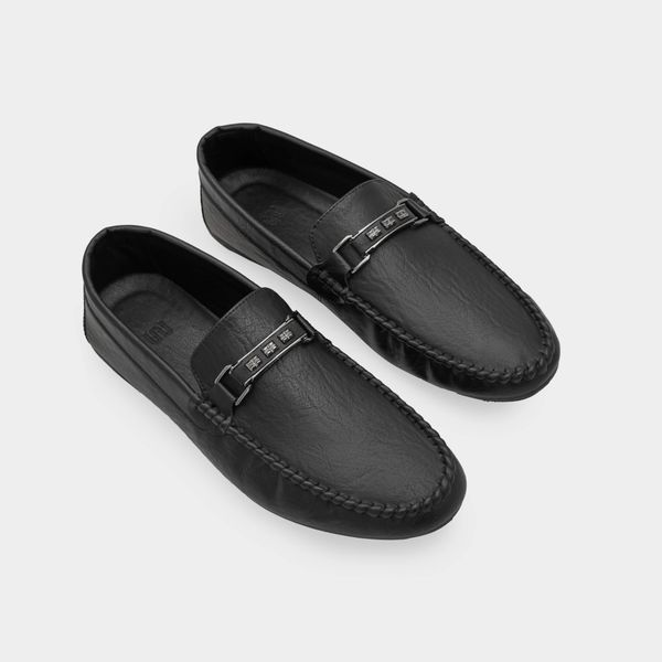 -nam-insidemen-dang-mocassin-