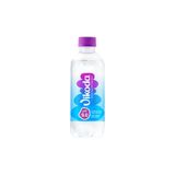 Thùng 24 chai Vikoda Nước Khoáng Kiềm Thiên Nhiên 350 ml