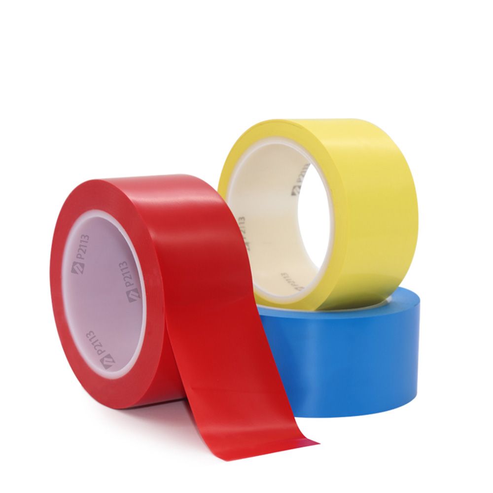 Băng keo cảnh báo, băng keo dán nền