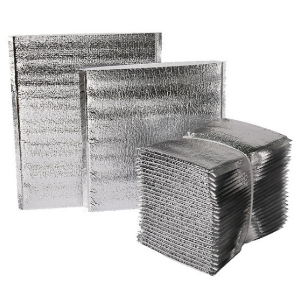 Túi PE Foam, Túi Foam, Tấm Foam