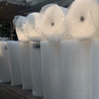 Xốp chống sốc , xốp nổ , túi xốp hơi, tấm xốp hơi