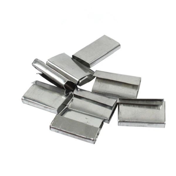 Dây đai PET, dây đai xanh, dây đai nhựa