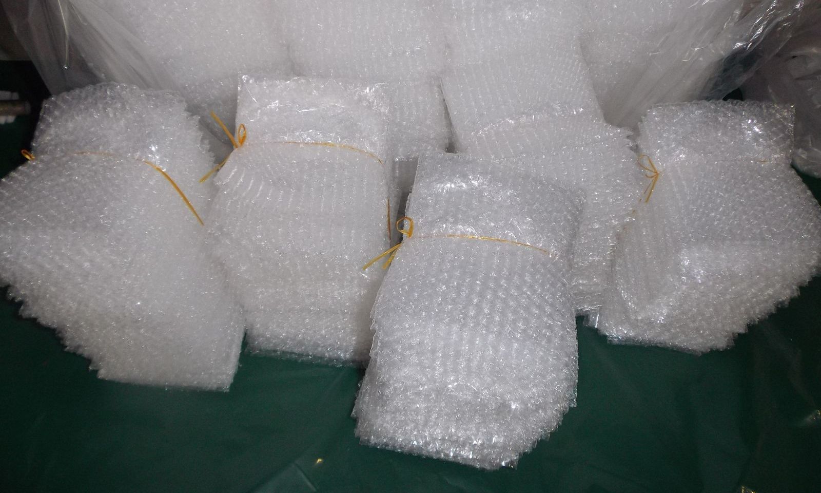 Xốp chống sốc , xốp nổ , túi xốp hơi, tấm xốp hơi