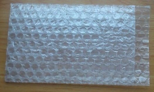 Xốp chống sốc , xốp nổ , túi xốp hơi, tấm xốp hơi