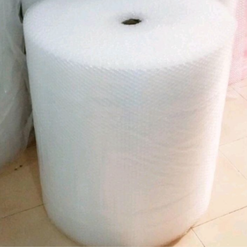 Cuộn xốp hơi, Cuộn xốp nổ, Túi xốp nổ