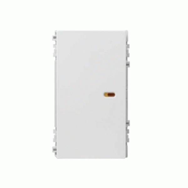 Công Tắc 1 Chiều 16AX , Size L