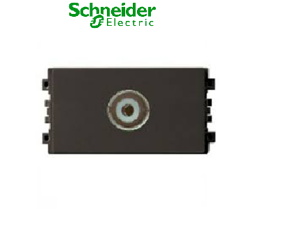 Ổ cắm TV Size S