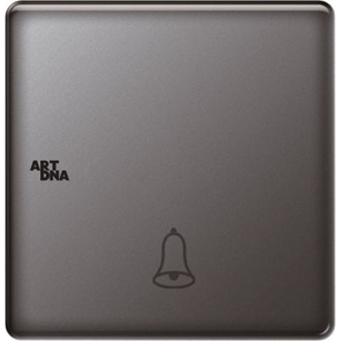 Bộ Công Tắc Chuông Báo-V12-K16