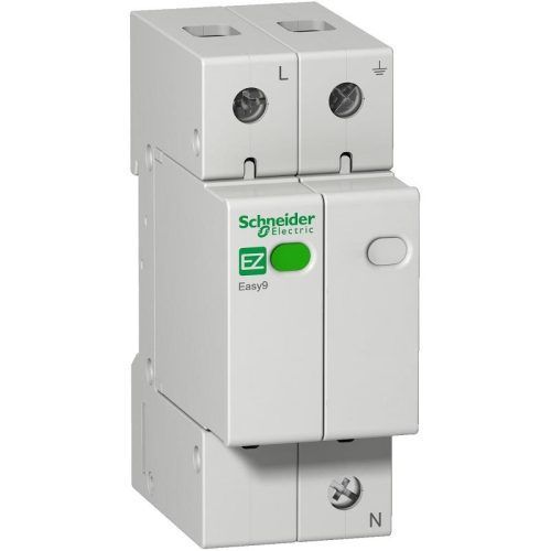 Chống Sét Lan Truyền SPD Easy9 - 20KA