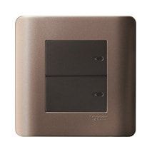 Công Tắc Đơn 2 Chiều 16A