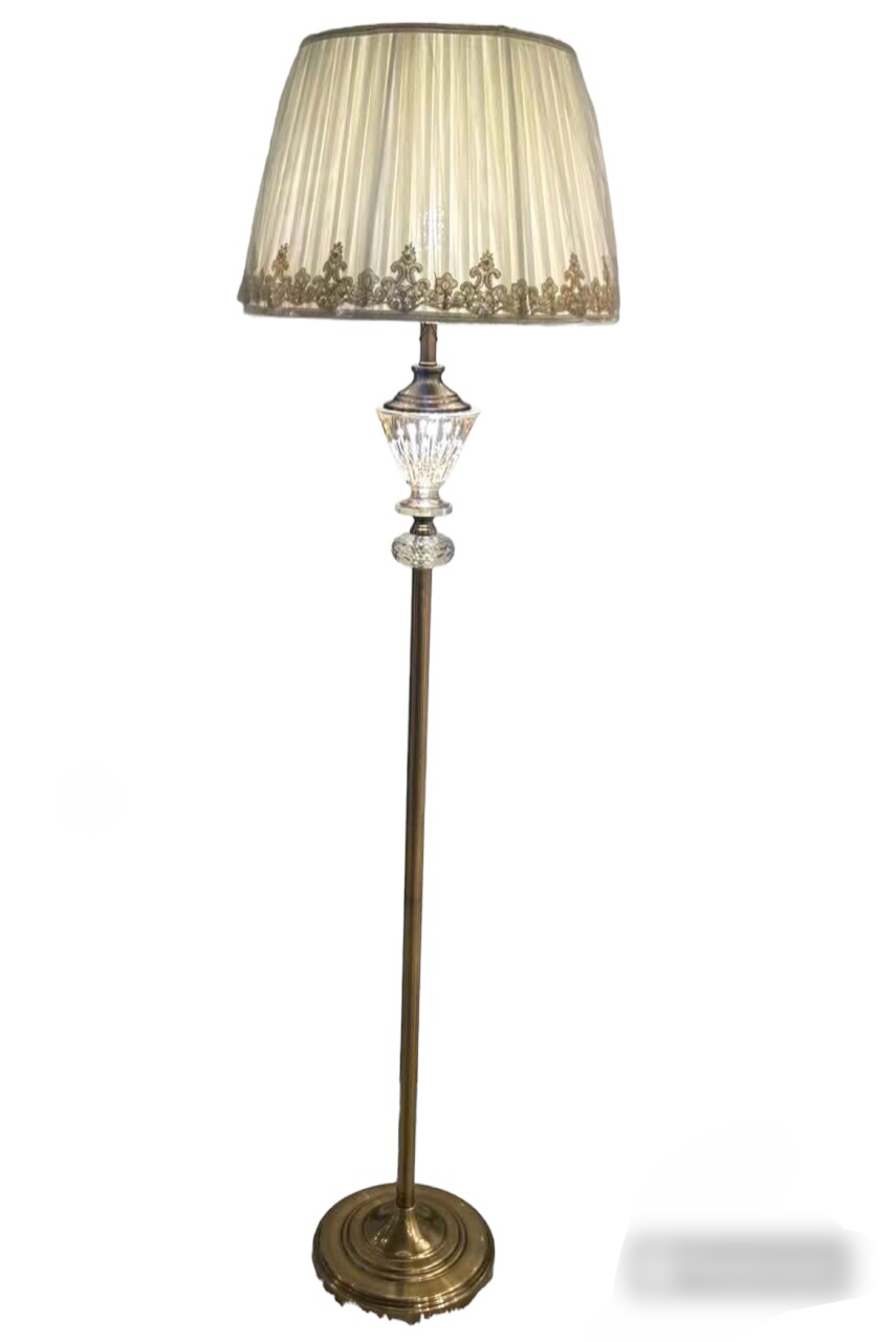 Đèn Trang Trí Để Sàn HH- L6732
