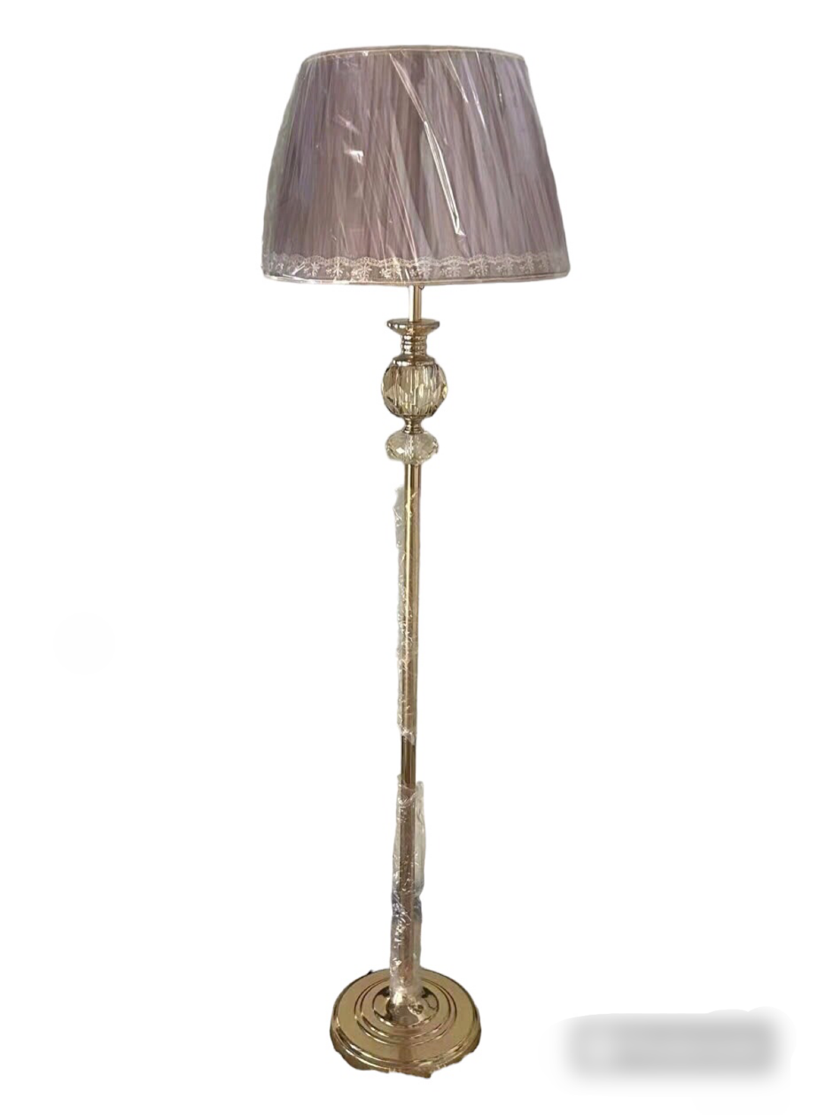 Đèn Trang Trí Để Sàn HH6810