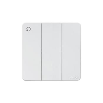 Bộ Công Tắc 3 1 Chiều 16A