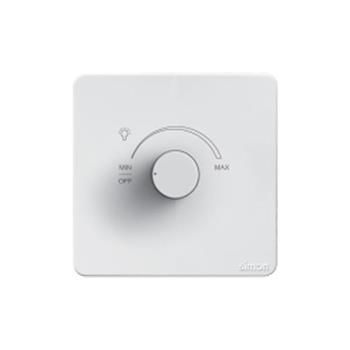 Bộ Chiết Áp Đèn 0.85A-200w