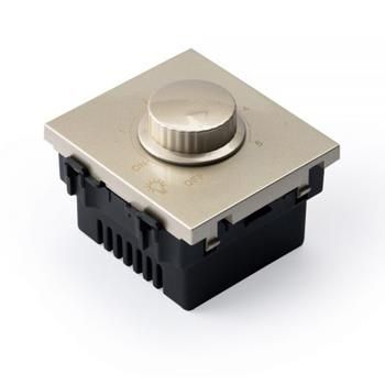 Chiết Áp Đèn 300W/100W
