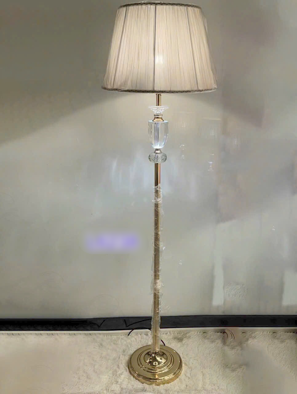 Đèn Trang Trí Để Sàn HH6238
