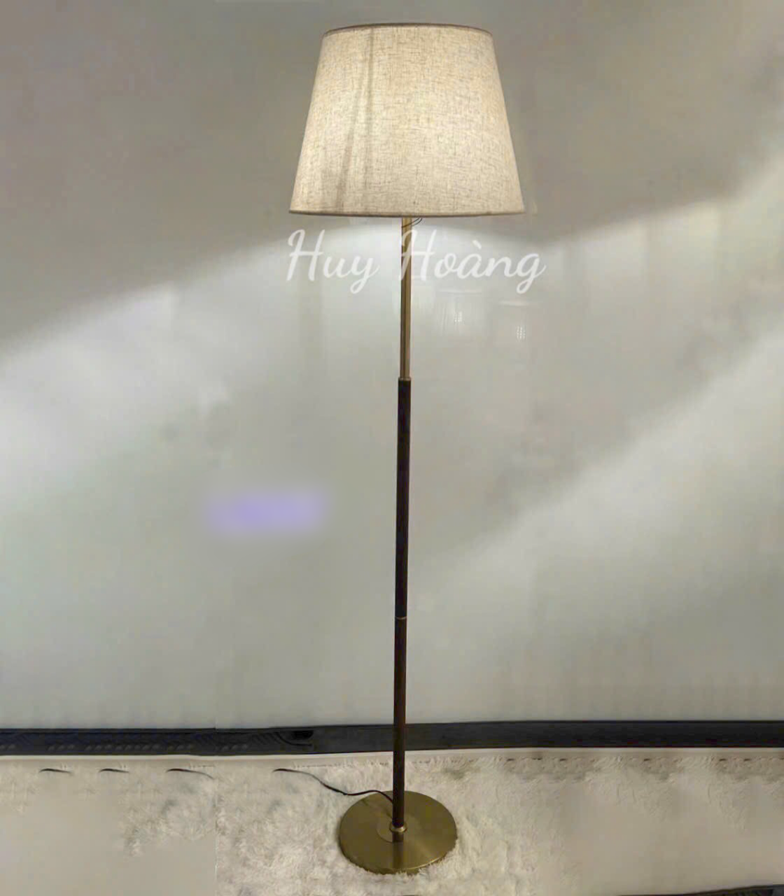 Đèn Trang Trí Để Sàn HH6057
