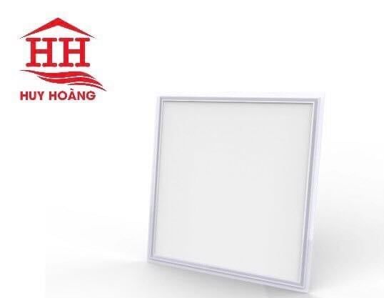 Đèn Panel 600 x 600 Gomani