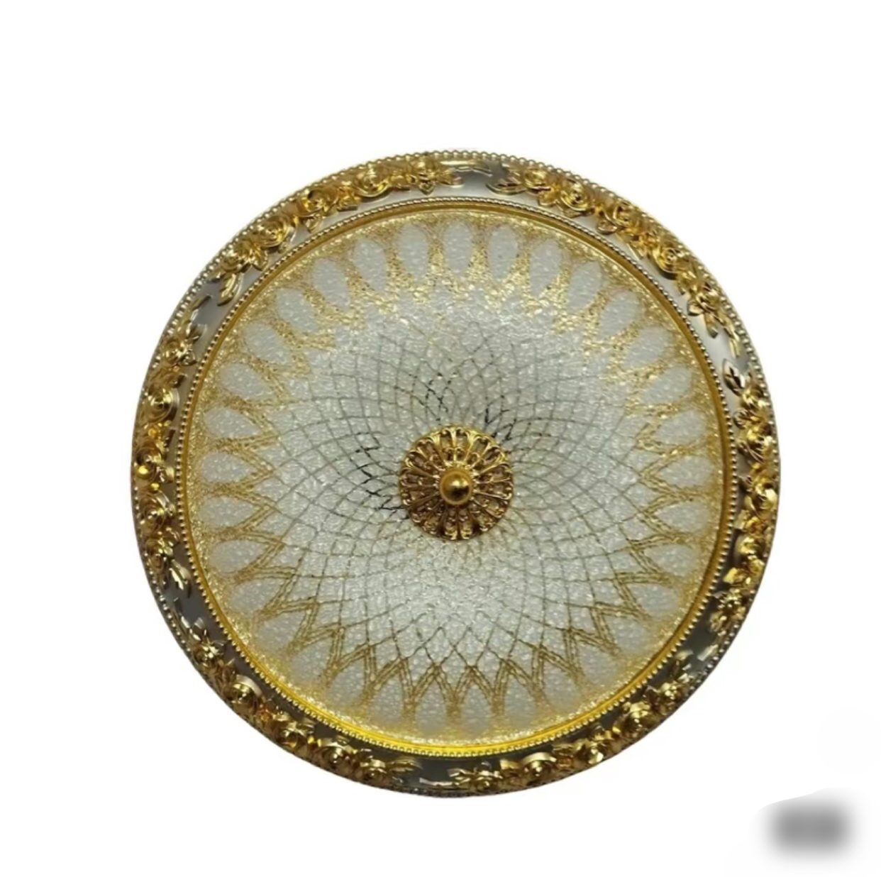 Đèn Ốp Trần HH009