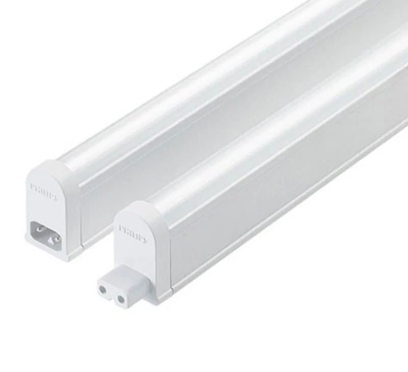 Bộ Máng Đèn Led T5 Philips Baten BN058C