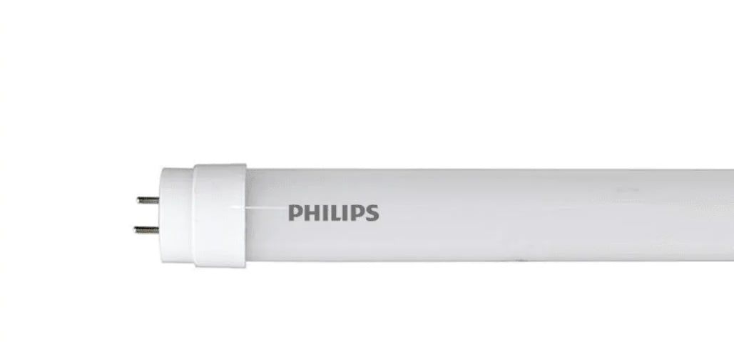 Bóng Led Tuýp DE HO Philips