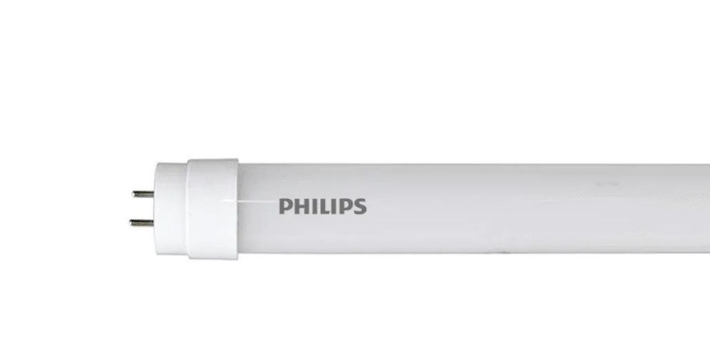 Bóng Led Tuýp DE Philips
