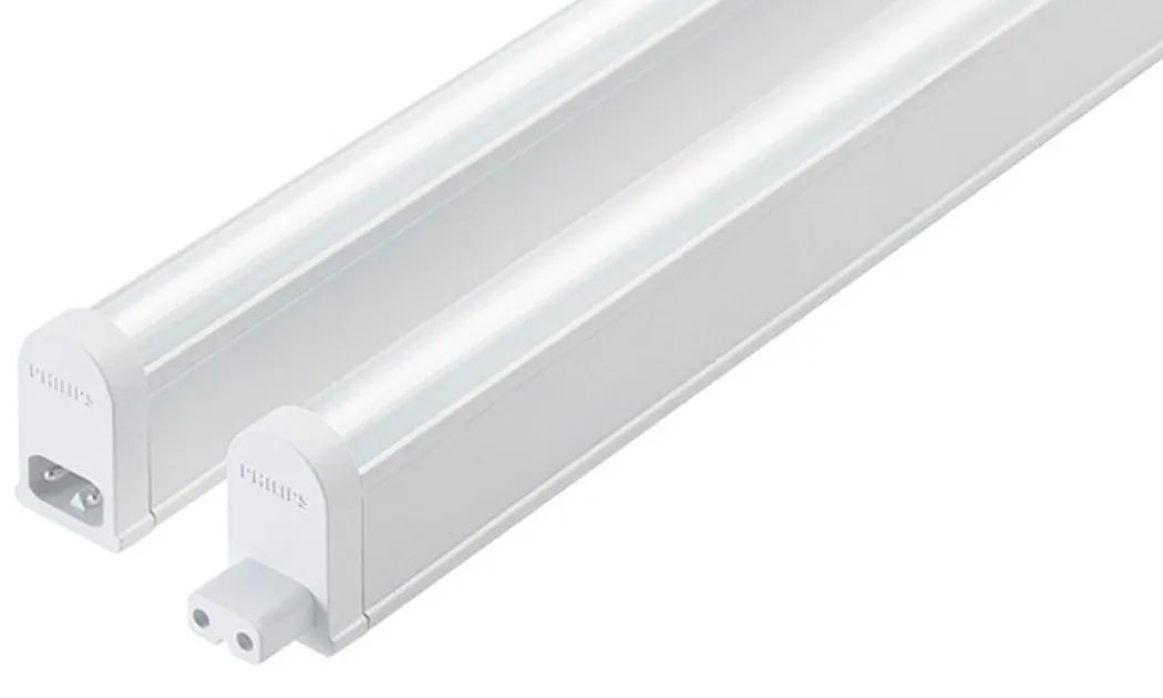 Bộ Máng Đèn Led T5 Philip Baten BN068C
