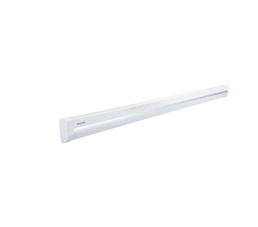 Bộ Đèn Twinglow Philips