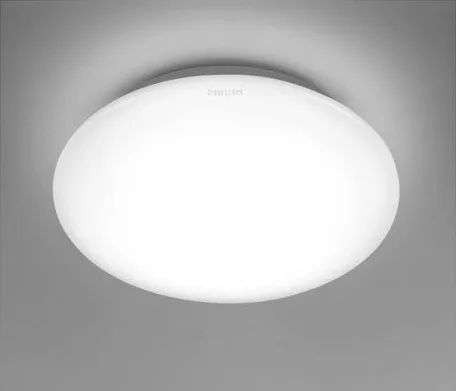 Đèn Led Ốp Trần Ecolink Philips HH238