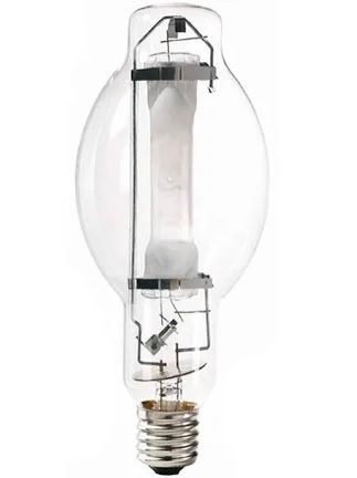 Bóng Đèn Cao Áp METAL HALIDE Philips
