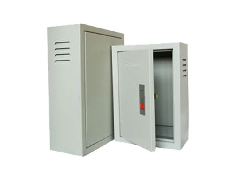 Tủ Điện SINO