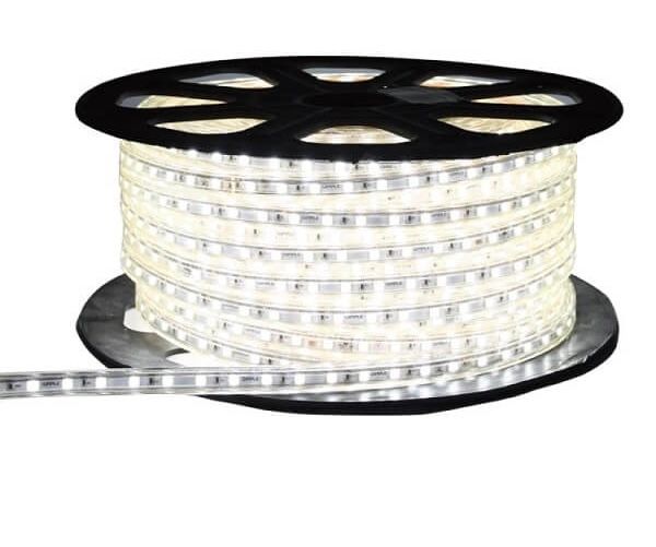 Đèn Led Dây Opple HV 5050 cuộn 50m