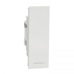 Công Tắc 2 Chiều 16AX