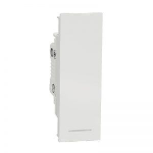 Công Tắc 1 Chiều 16AX