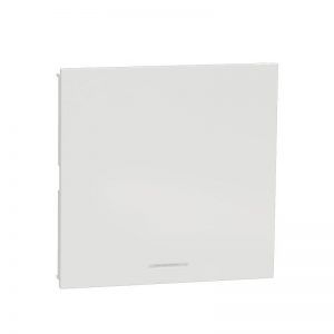Công Tắc 1 Chiều 16AX Size E