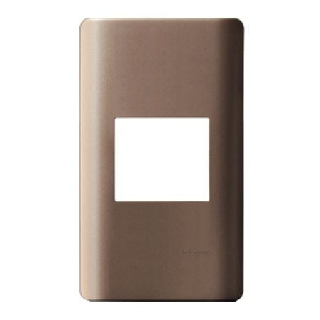 Mặt Cho 1 Thiết Bị, size M
