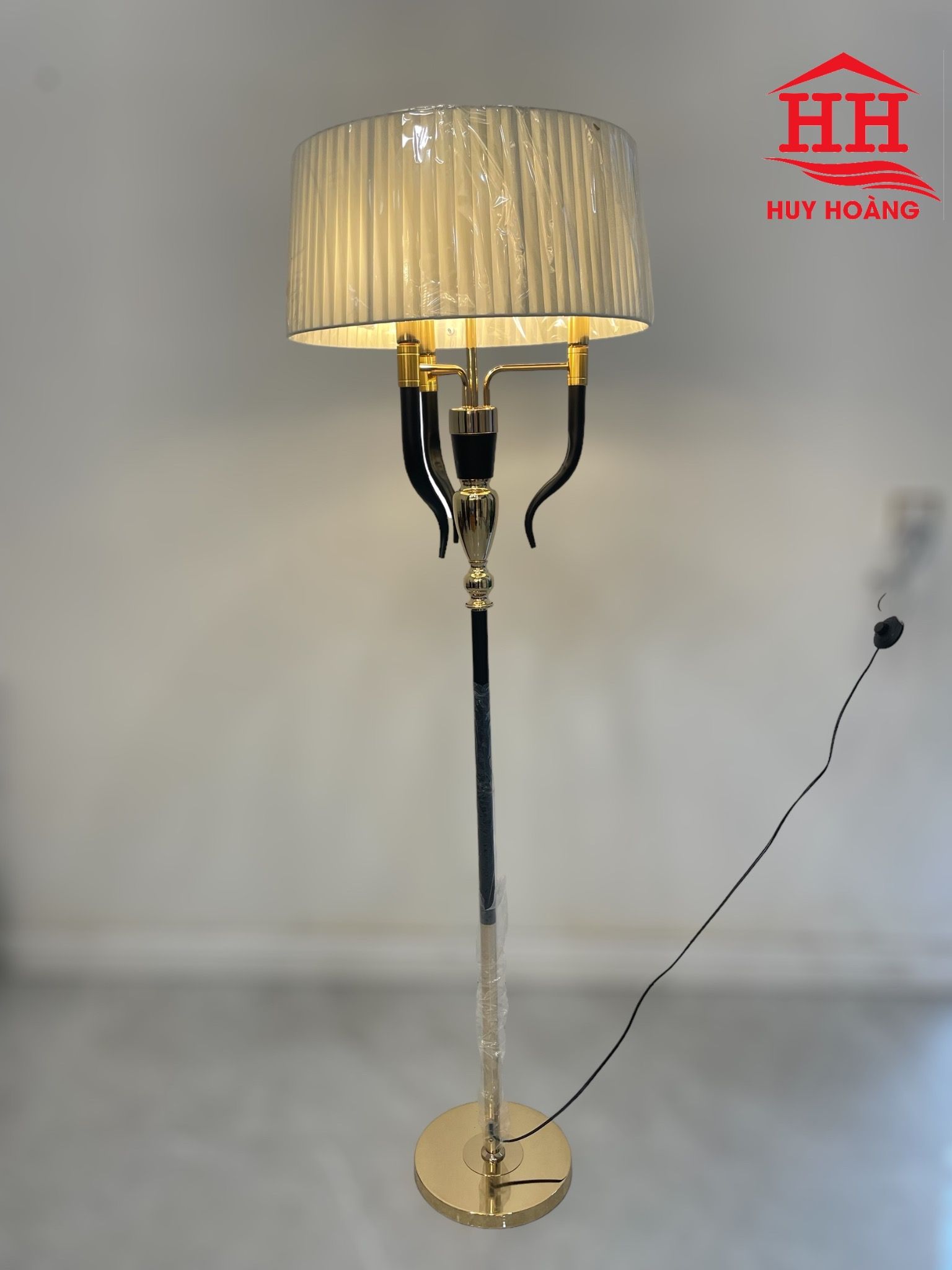 Đèn Trang Trí Để Sàn HH8217