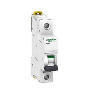 Aptomat MCB iC60H 1P 10A 10kA