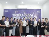 Khoá học: Triệu Phú Sân Khấu