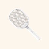 VỢT MUỖI ĐIỆN COMET