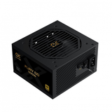 XIGMATEK FURY GD 1100W (EN40535) - 80PLUS GOLD, PCI-E Gen 5.0, ATX 3.0, 100% CÁP DẸT ĐEN