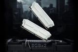 Ram Lexar ARES RGB DDR4 RAM 16GB Kit (8GB x 2) 3866 MHz_LD4EU008G-R3866GDWA