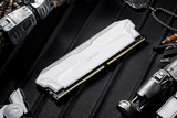 Ram Lexar ARES RGB DDR4 RAM 16GB Kit (8GB x 2) 3866 MHz_LD4EU008G-R3866GDWA
