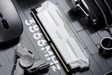 Ram Lexar ARES RGB DDR4 RAM 16GB Kit (8GB x 2) 3866 MHz_LD4EU008G-R3866GDWA
